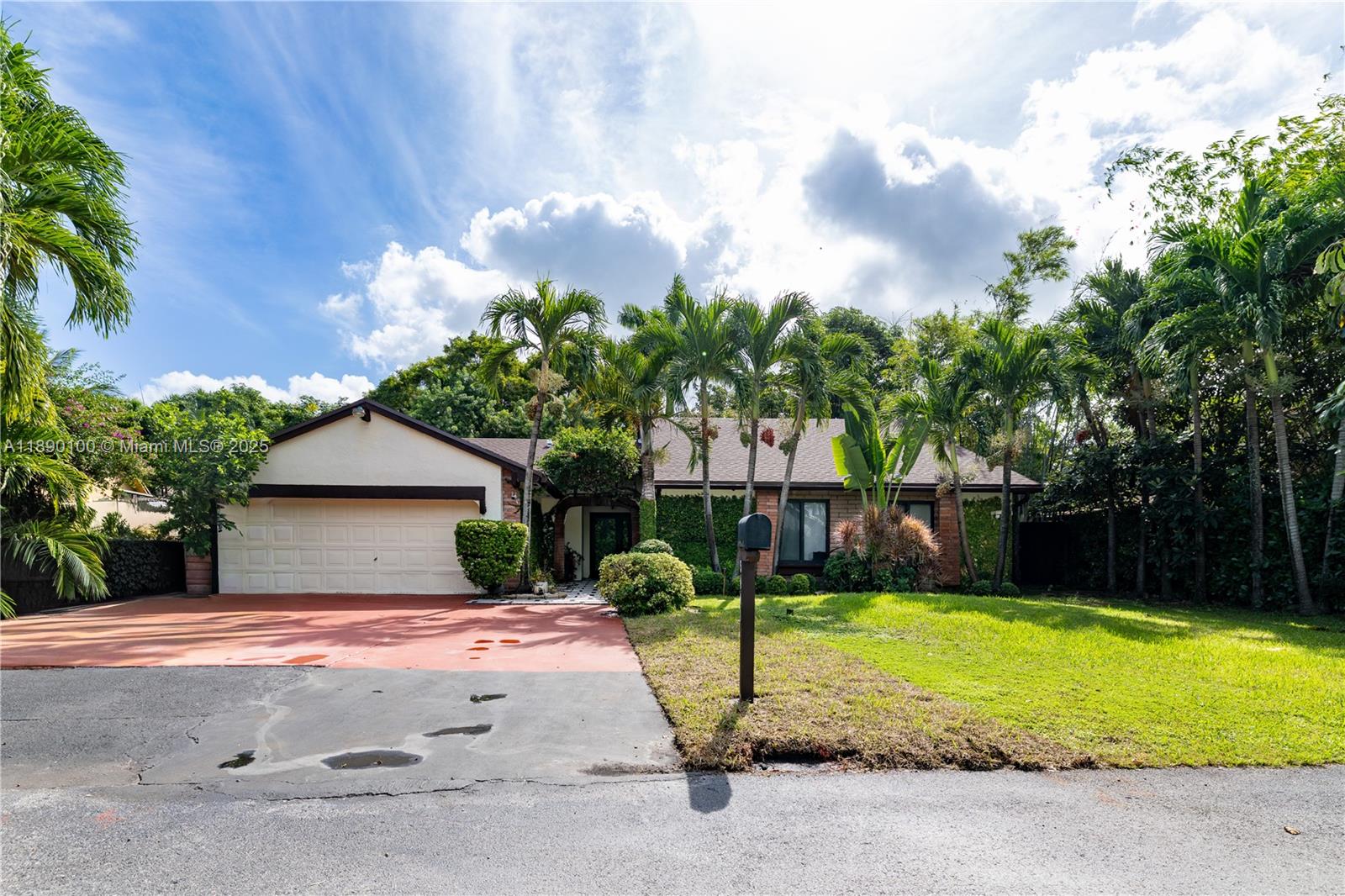 Lakes Of The Meadow Sec 4