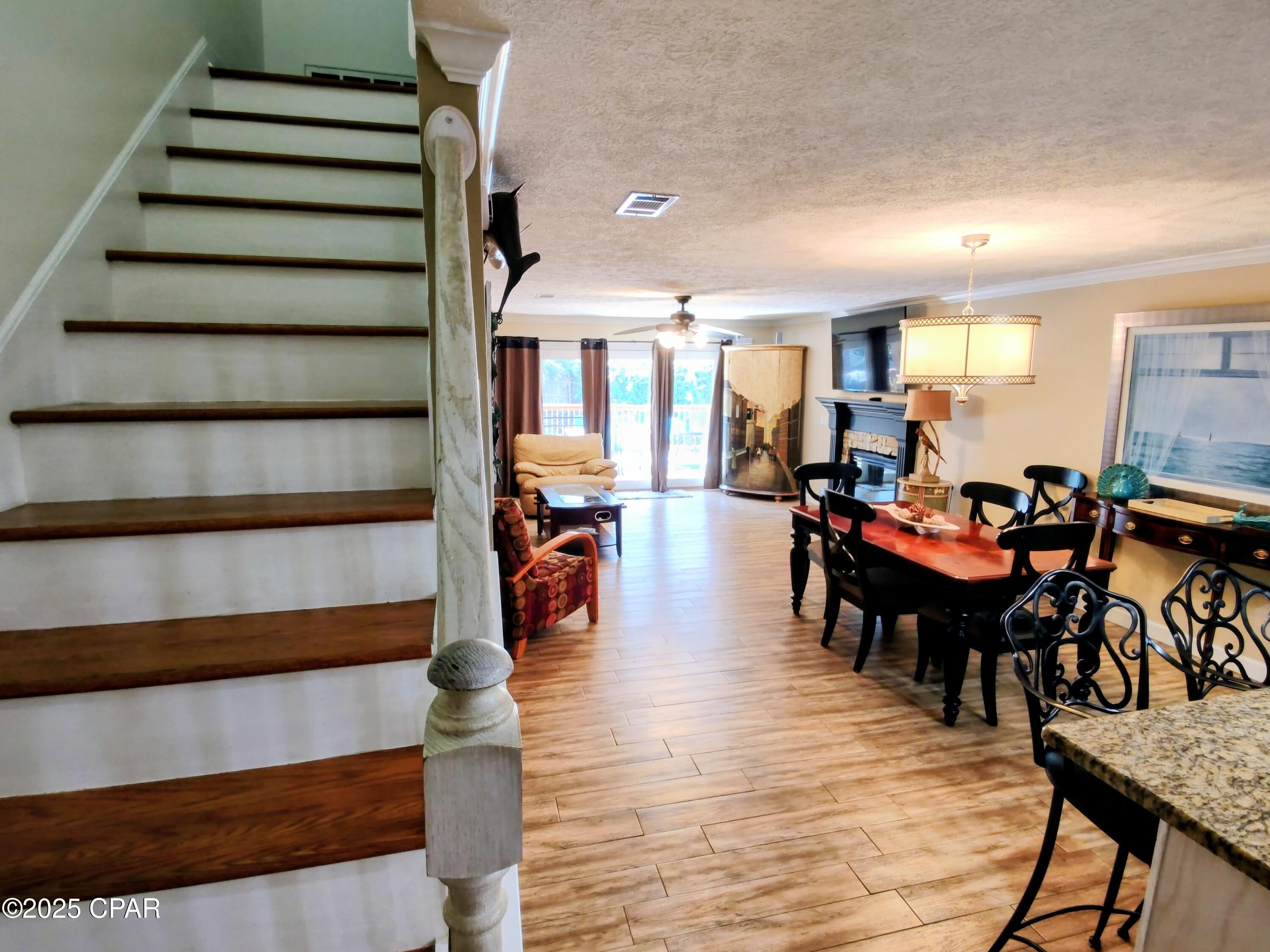 Image 35 For 246 Grande Island Boulevard