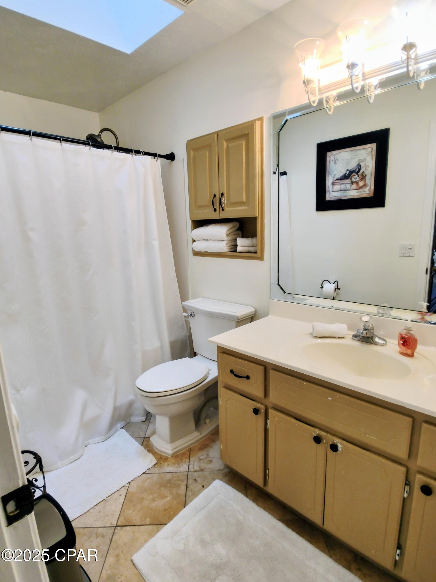 Image 49 For 246 Grande Island Boulevard