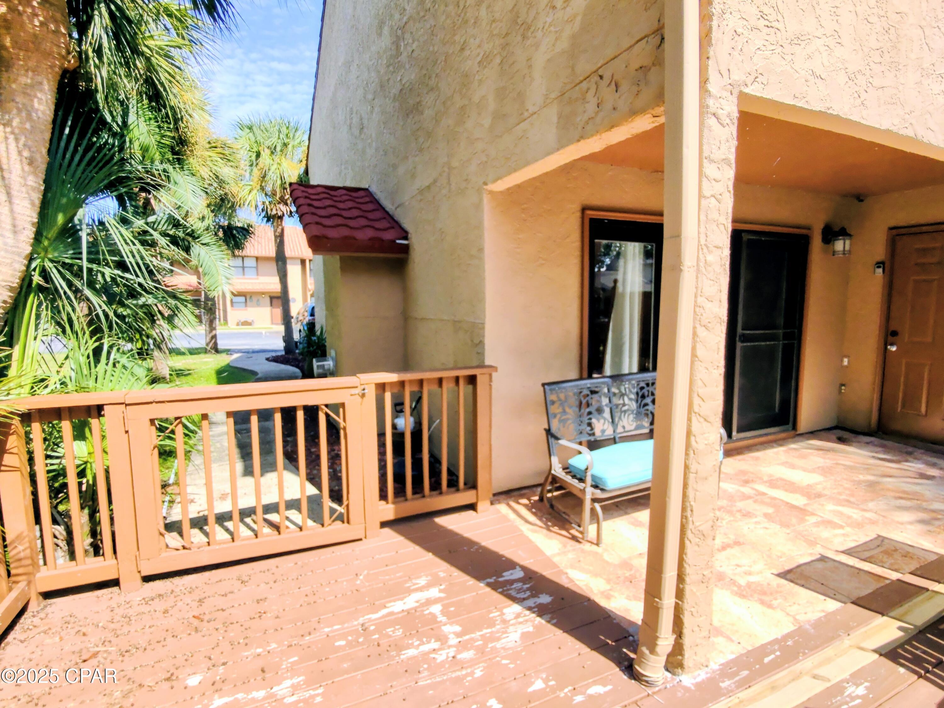 Image 6 For 246 Grande Island Boulevard