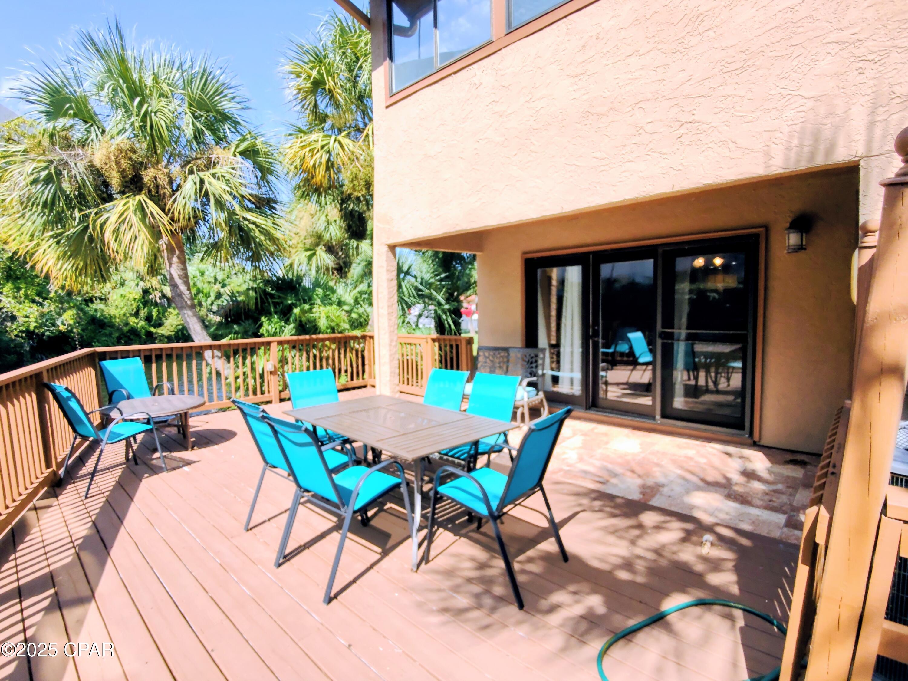 Image 9 For 246 Grande Island Boulevard