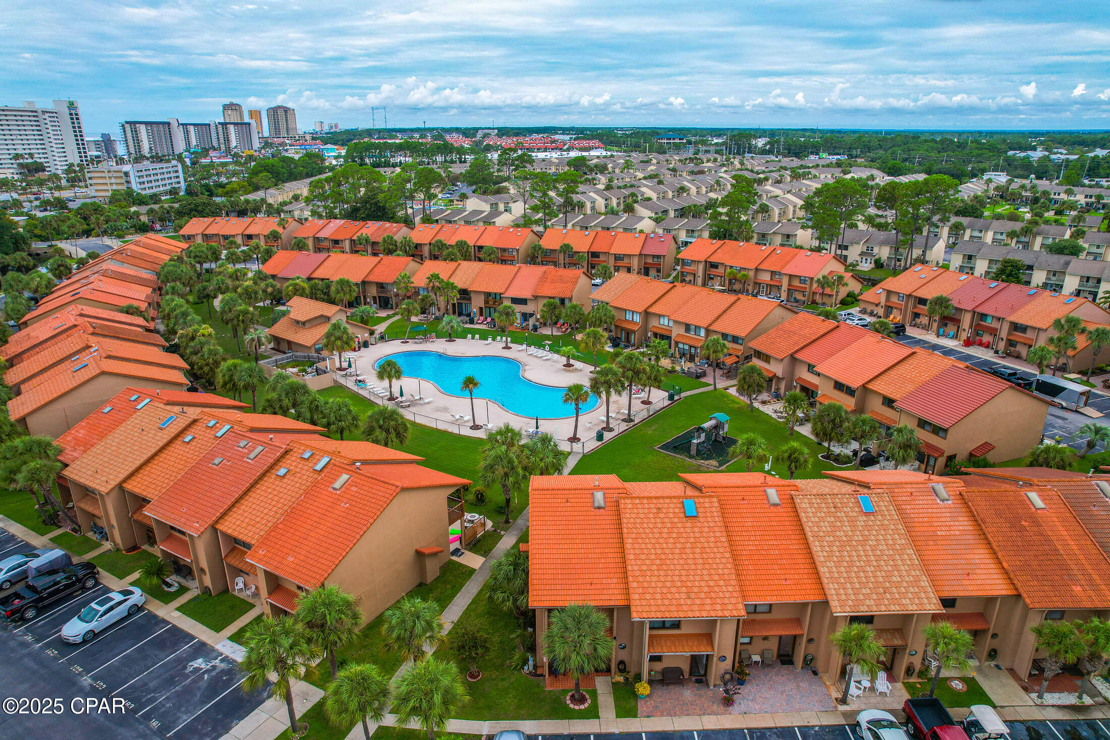 Image 94 For 246 Grande Island Boulevard