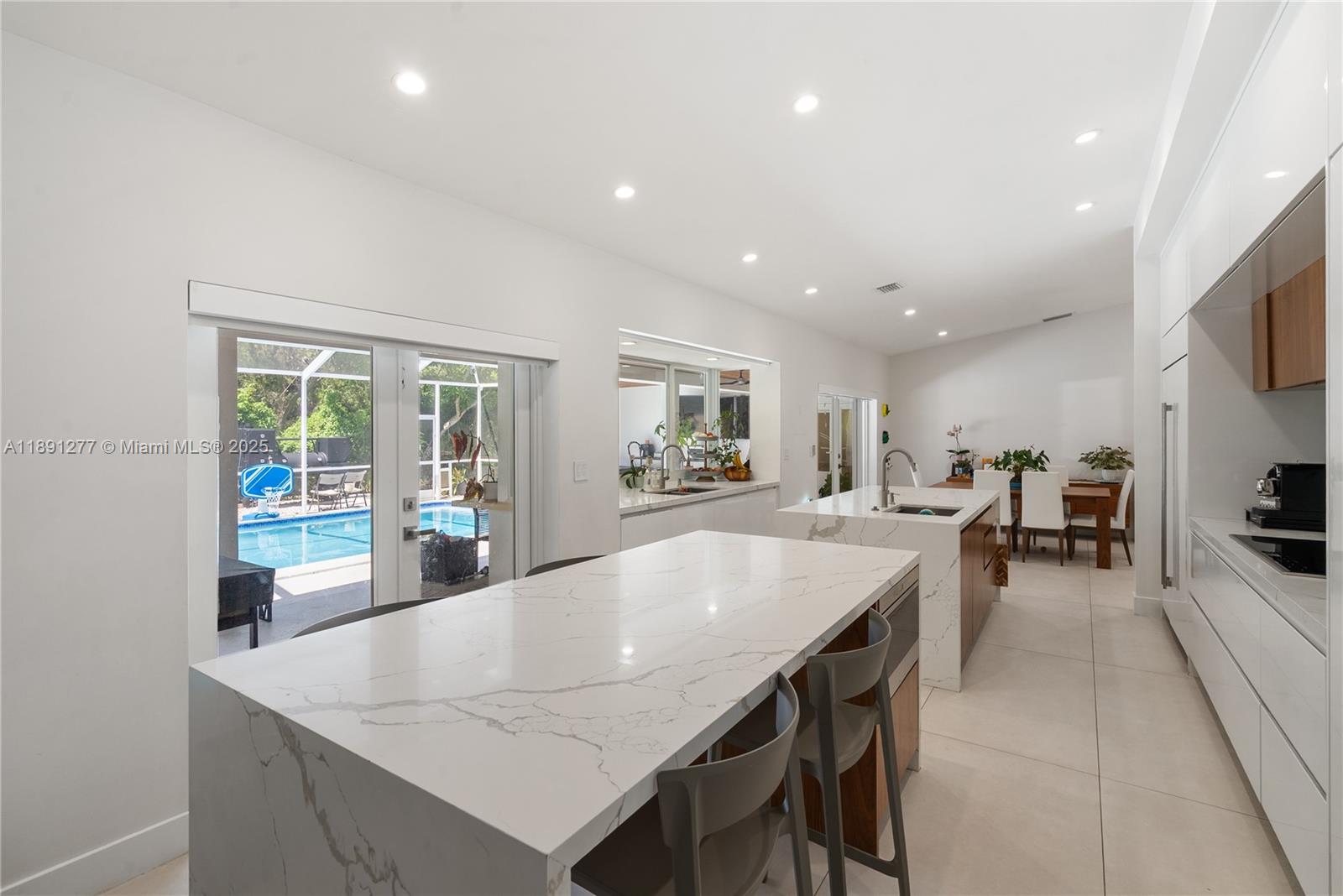 Del-Mar Estates First Add