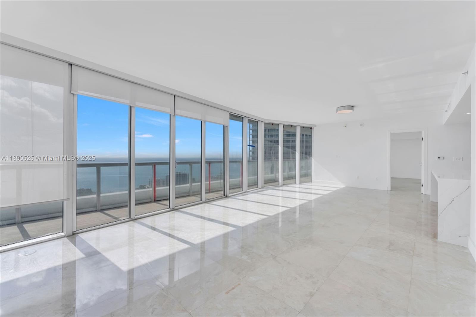 465 Brickell Ave Unit 4201, Miami, Florida 33131