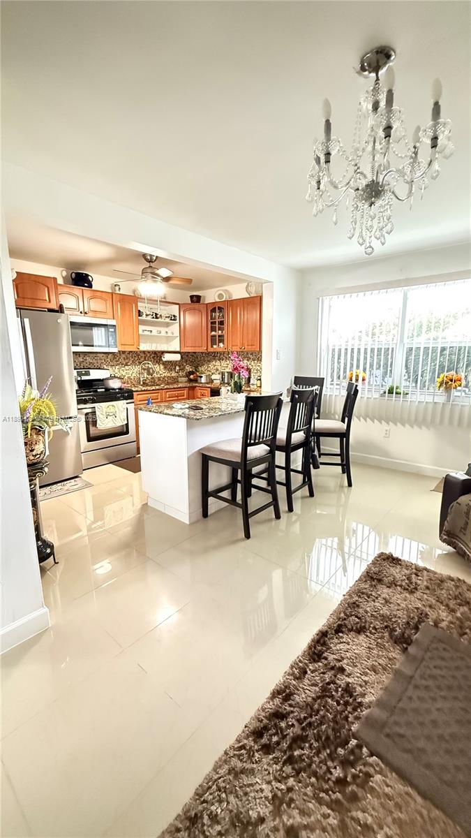 Property photo # 0