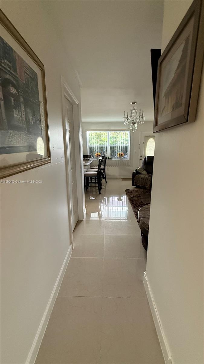 Property photo # 5