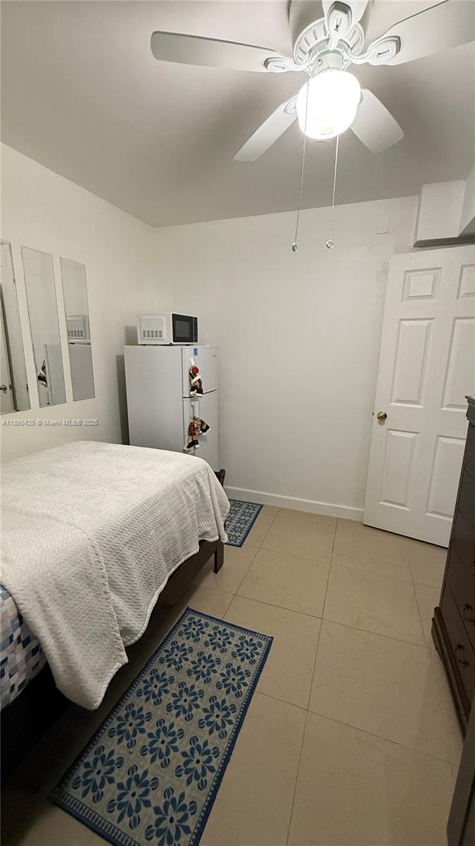 Property photo # 9