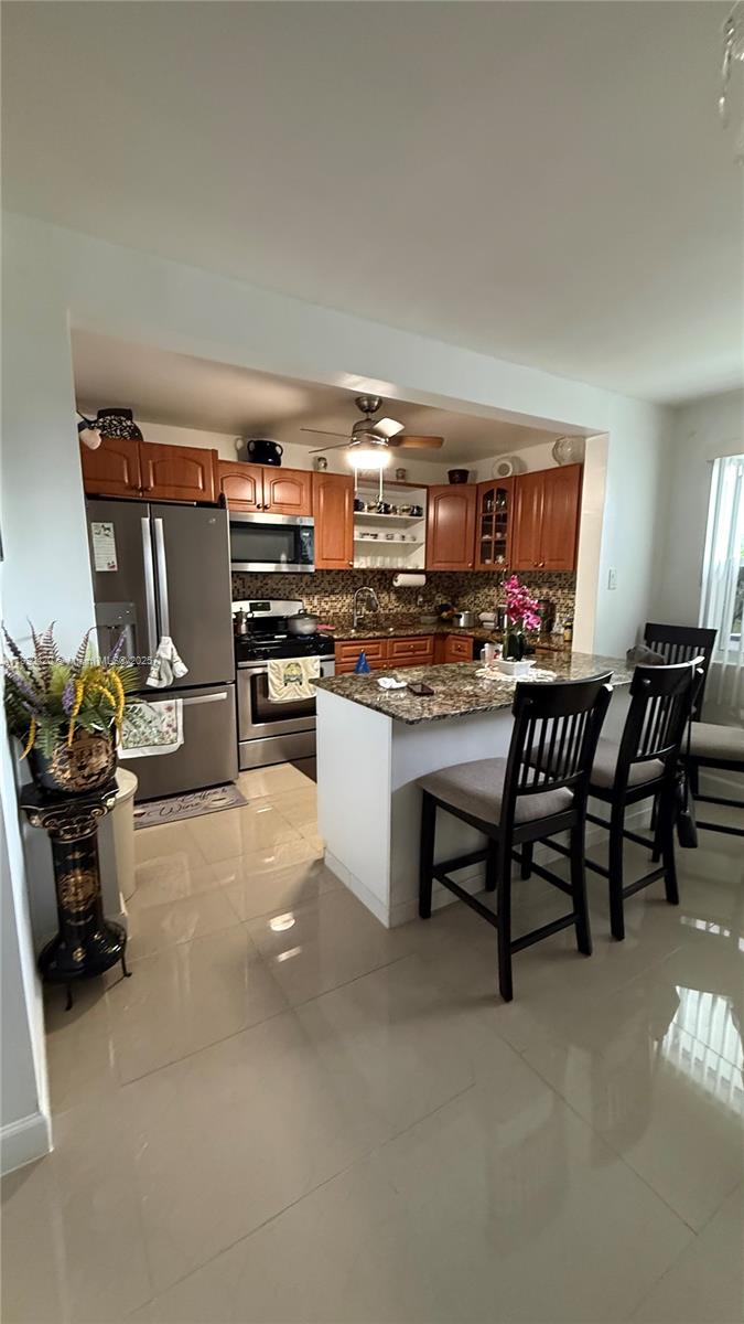 Property photo # 3