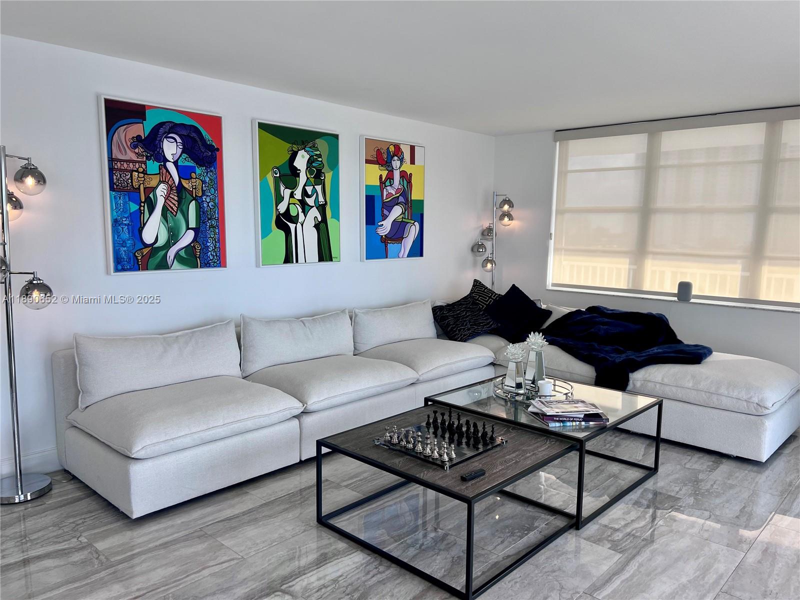 Property photo # 4