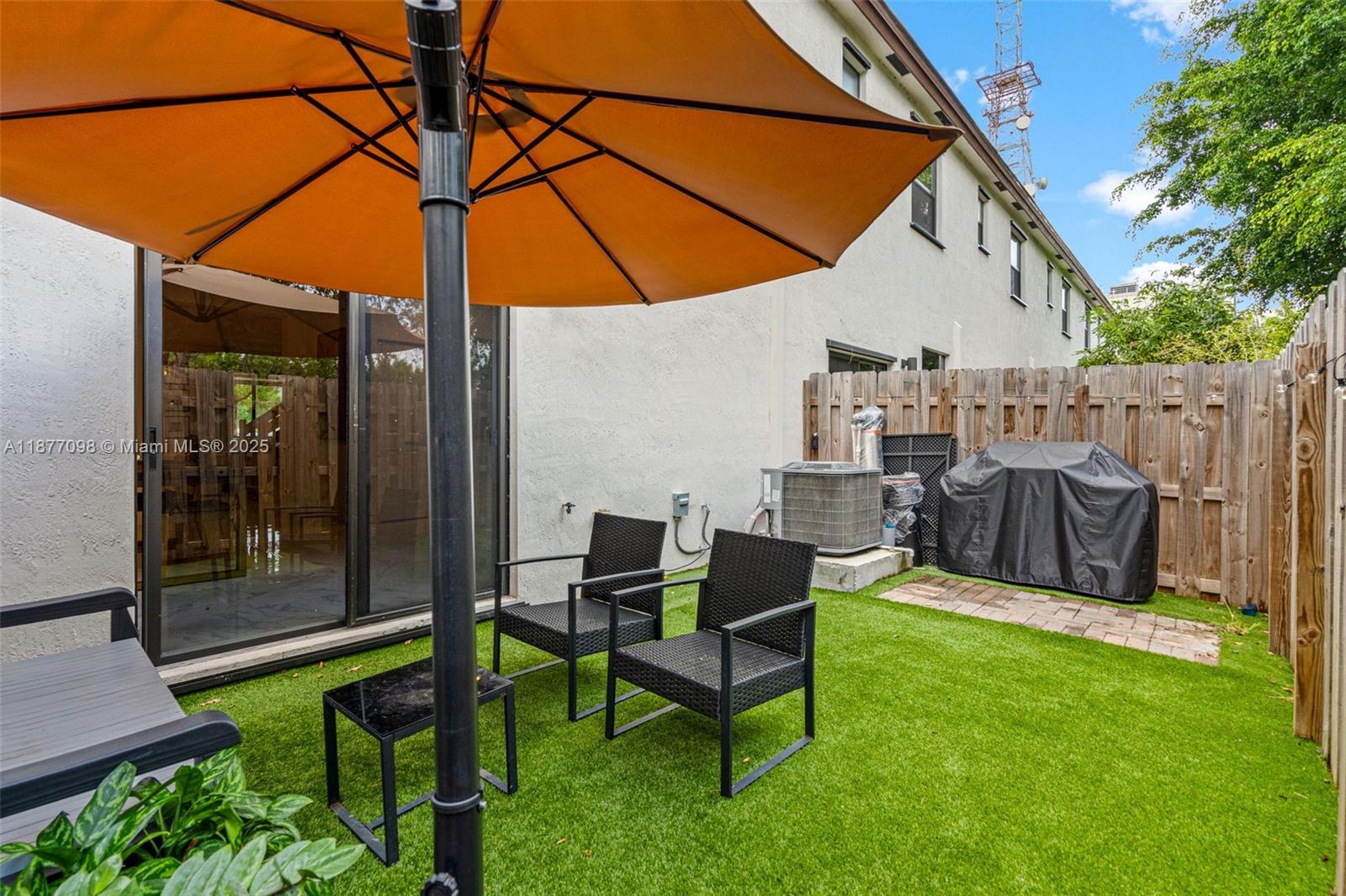 Property photo # 7