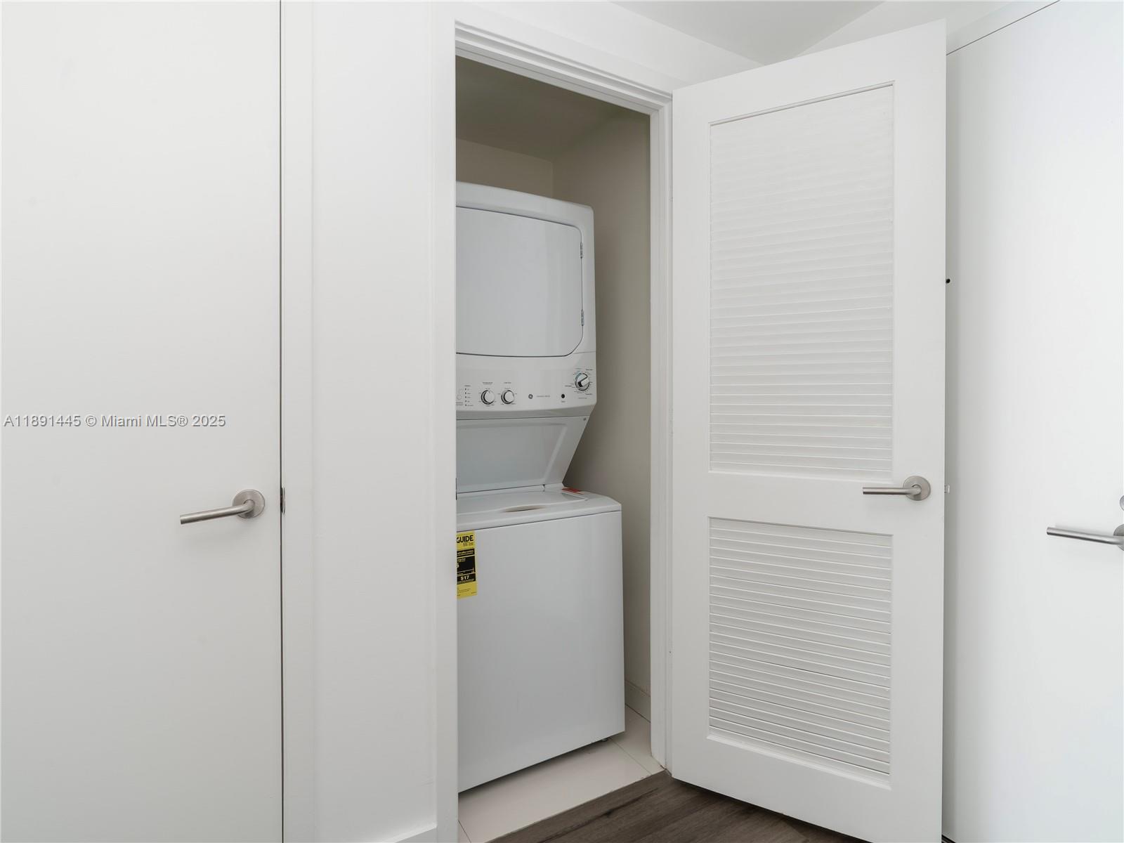 Property photo # 3