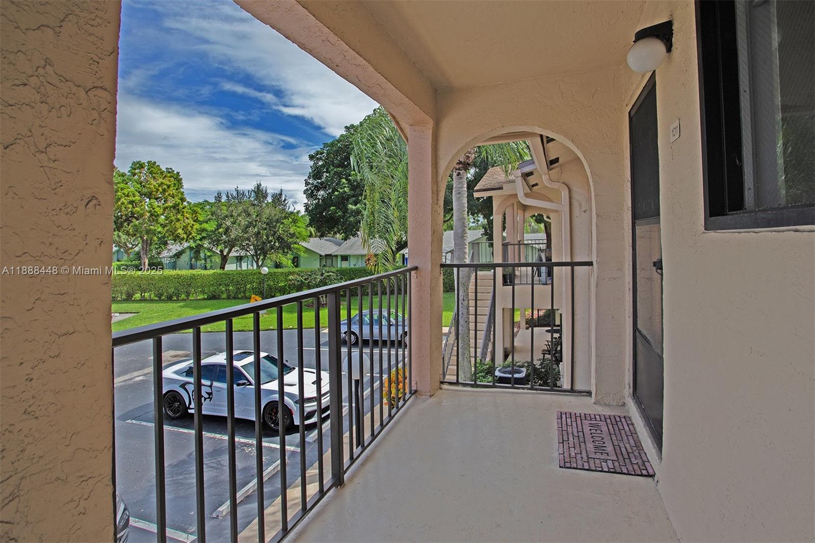Property photo # 0