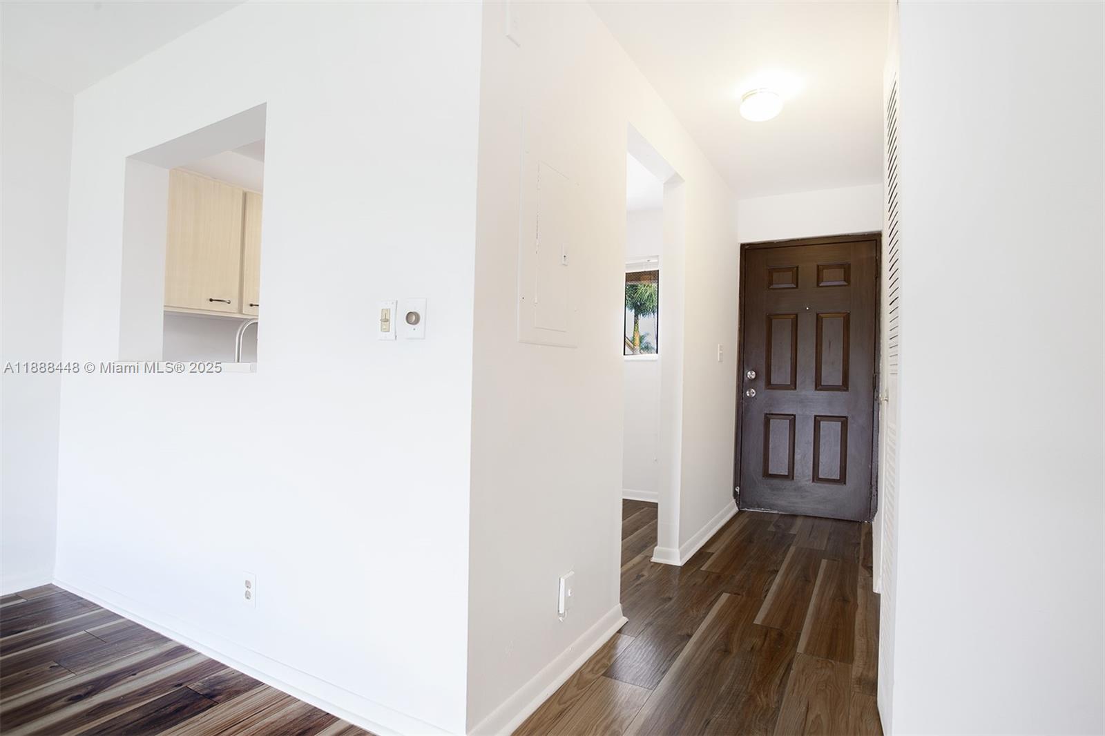 Property photo # 6