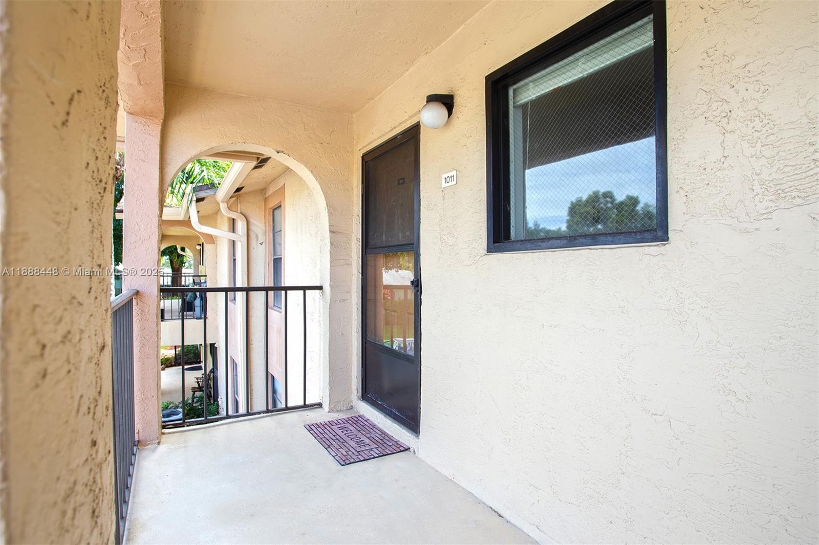 Property photo # 3