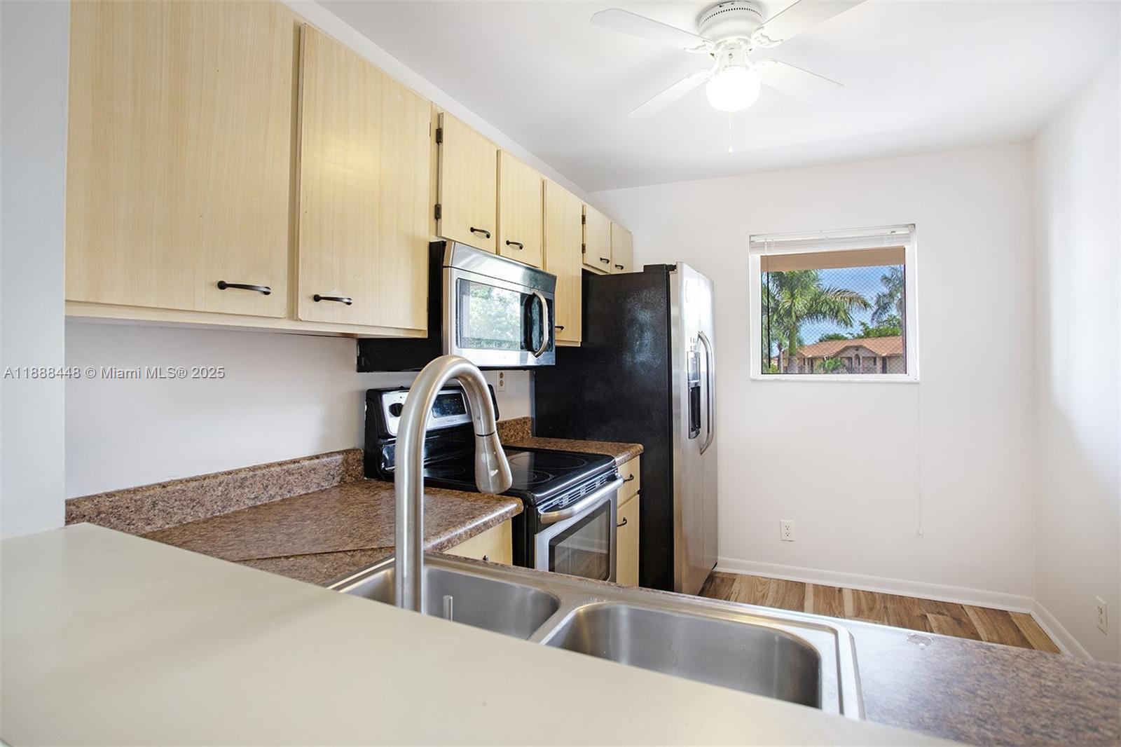 Property photo # 5