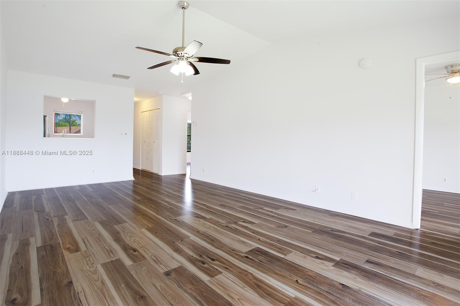 Property photo # 7