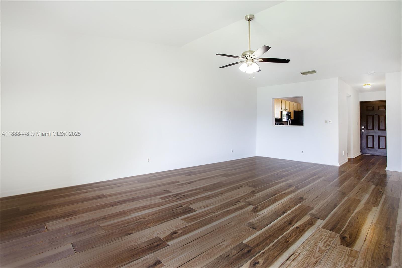 Property photo # 2
