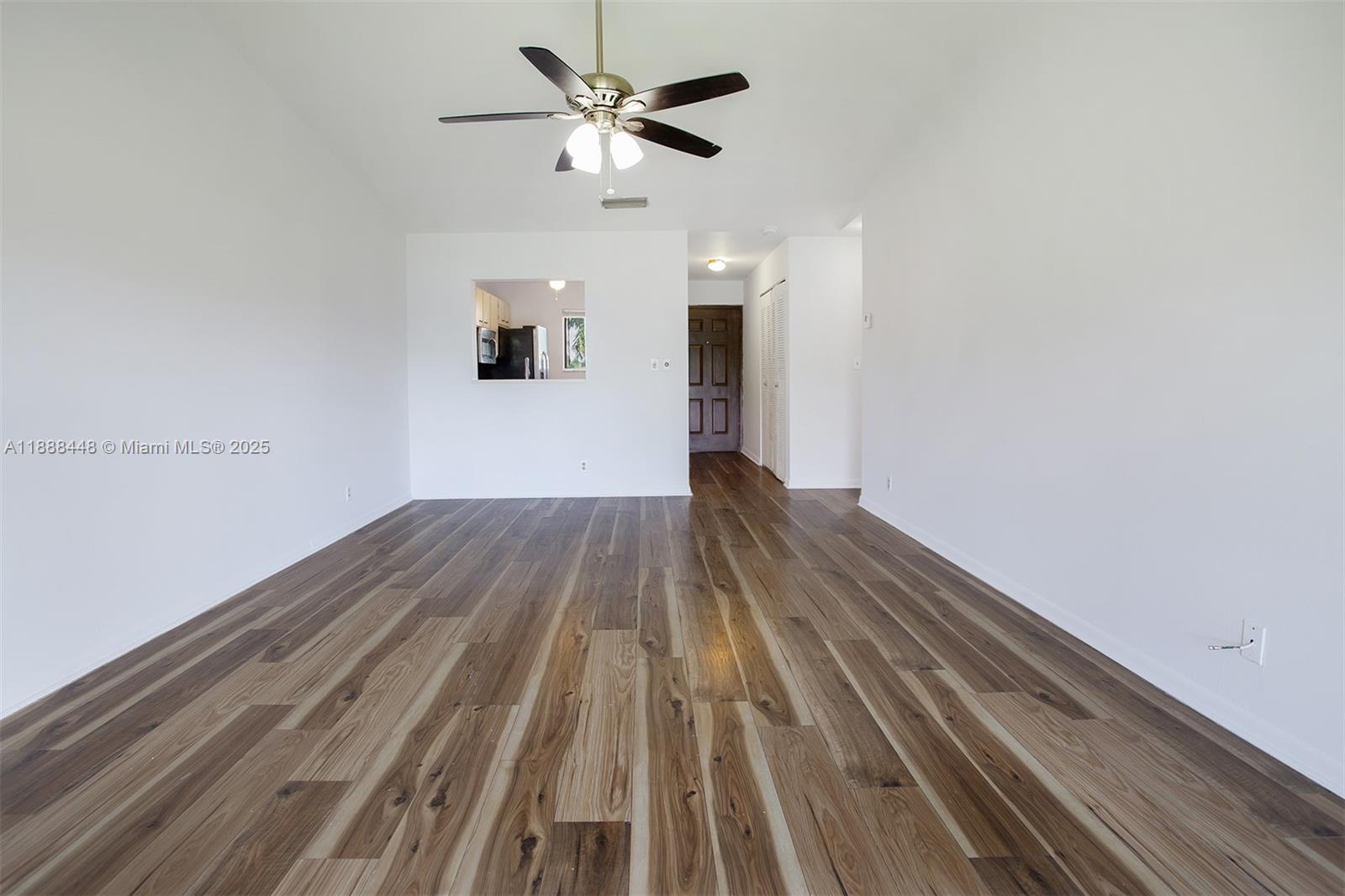 Property photo # 8