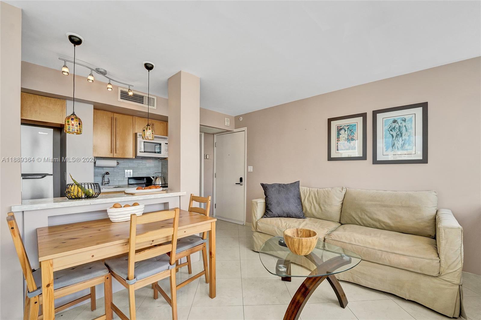 Property photo # 8