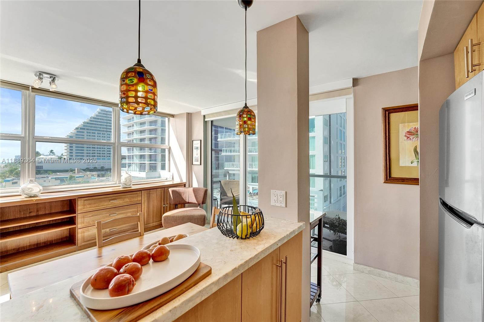 Property photo # 7