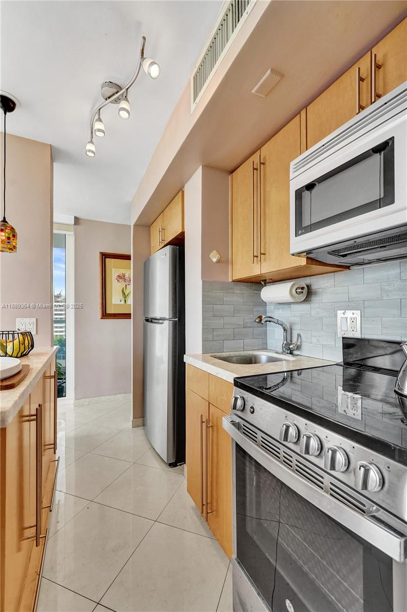 Property photo # 5