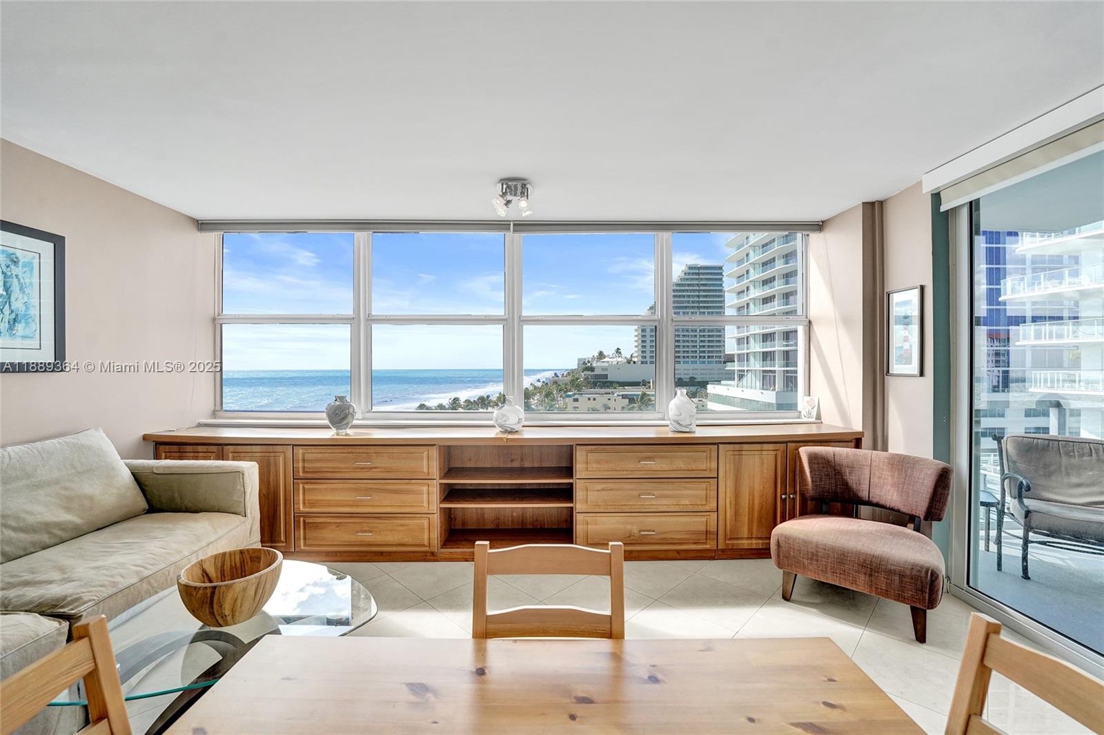 Property photo # 9