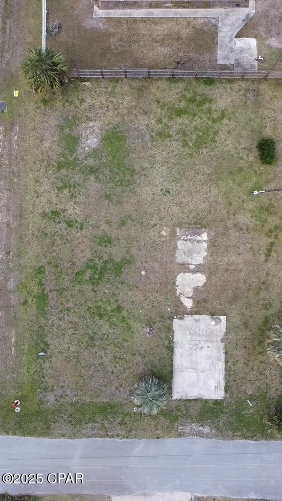 Image 3 For 201 Louisiana Drive