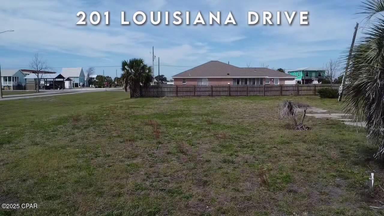 Image 9 For 201 Louisiana Drive