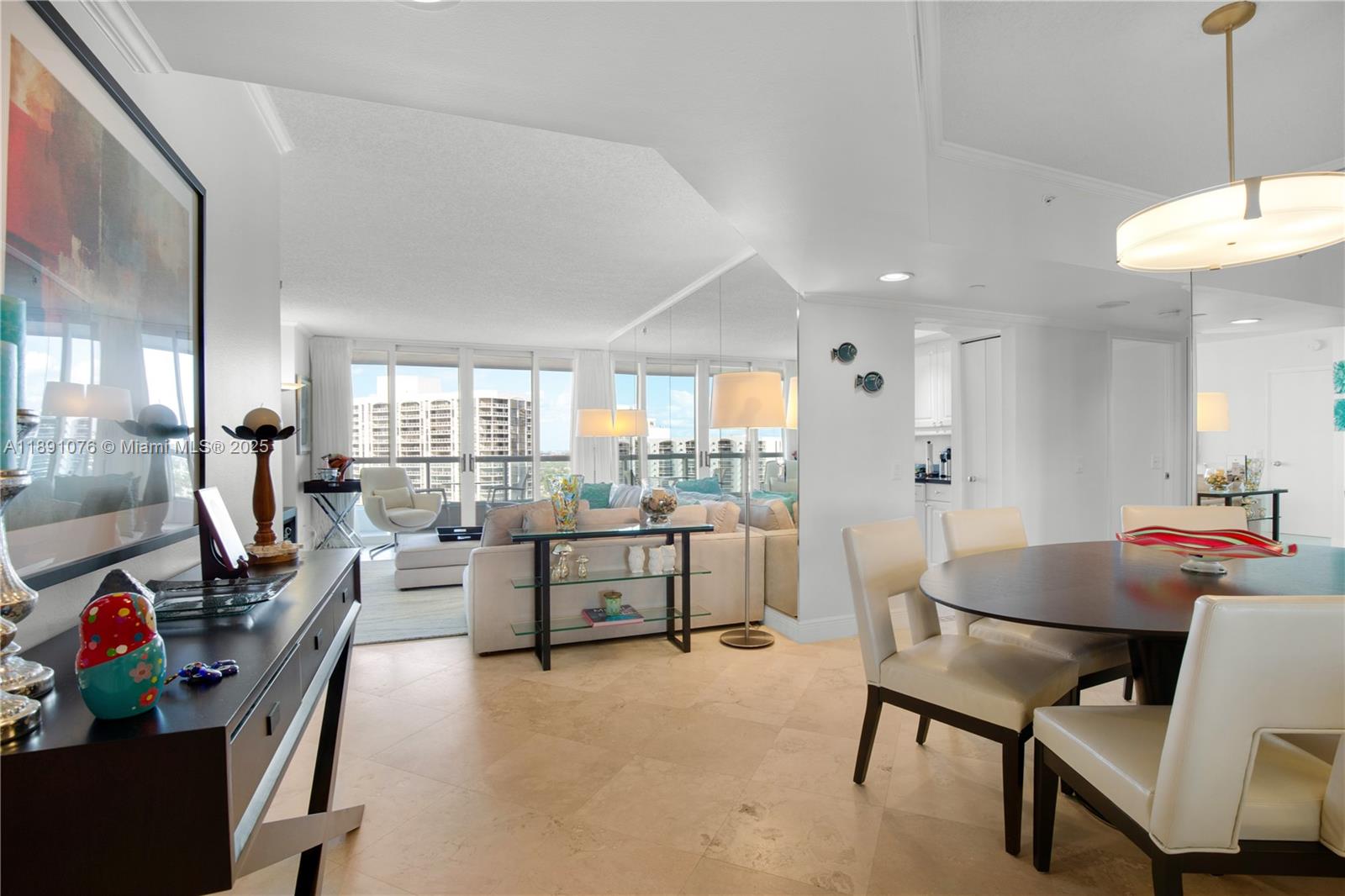 Property photo # 3