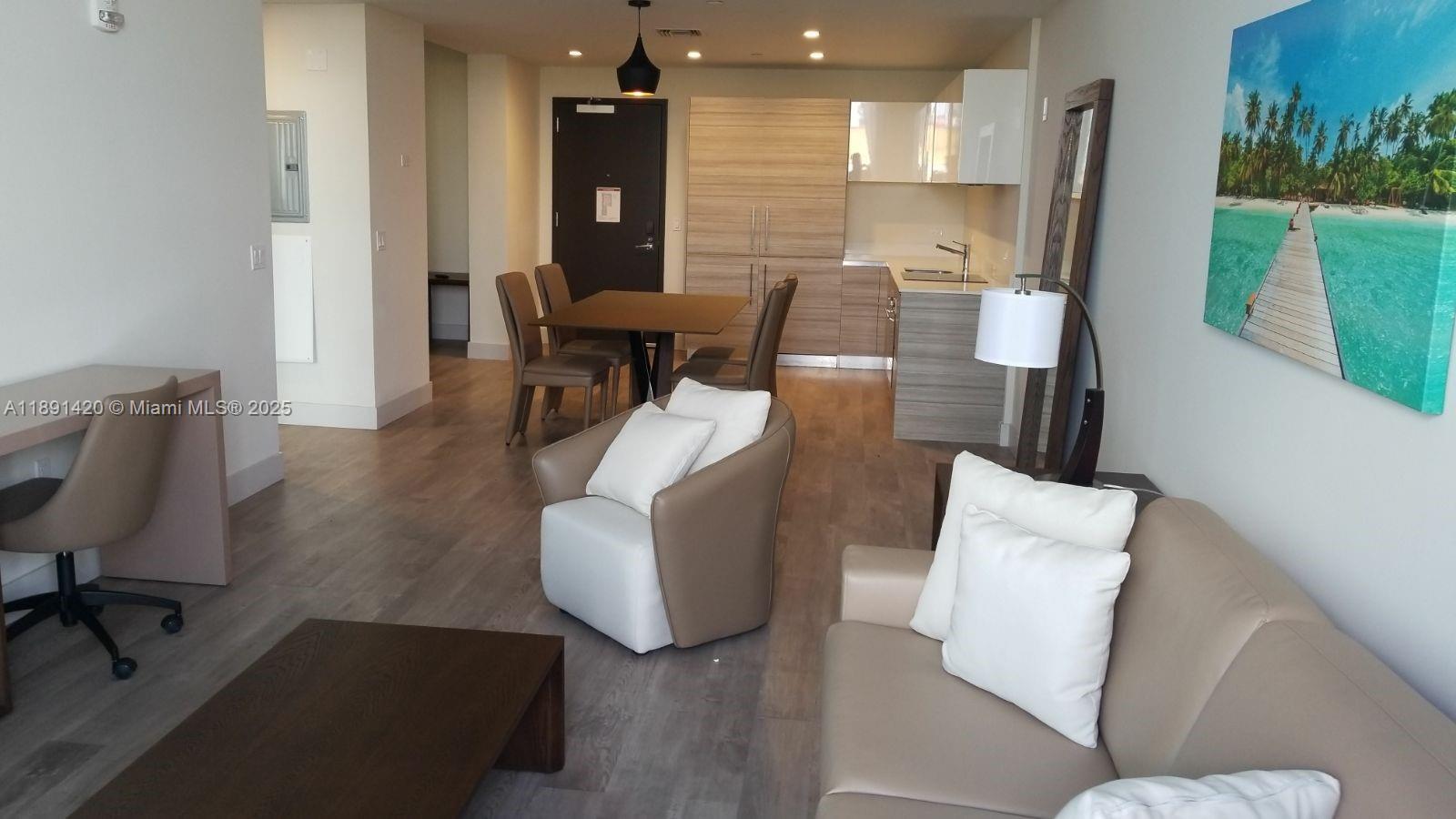 777 OCEAN DRIVE Unit N229, Hollywood, Florida 33019