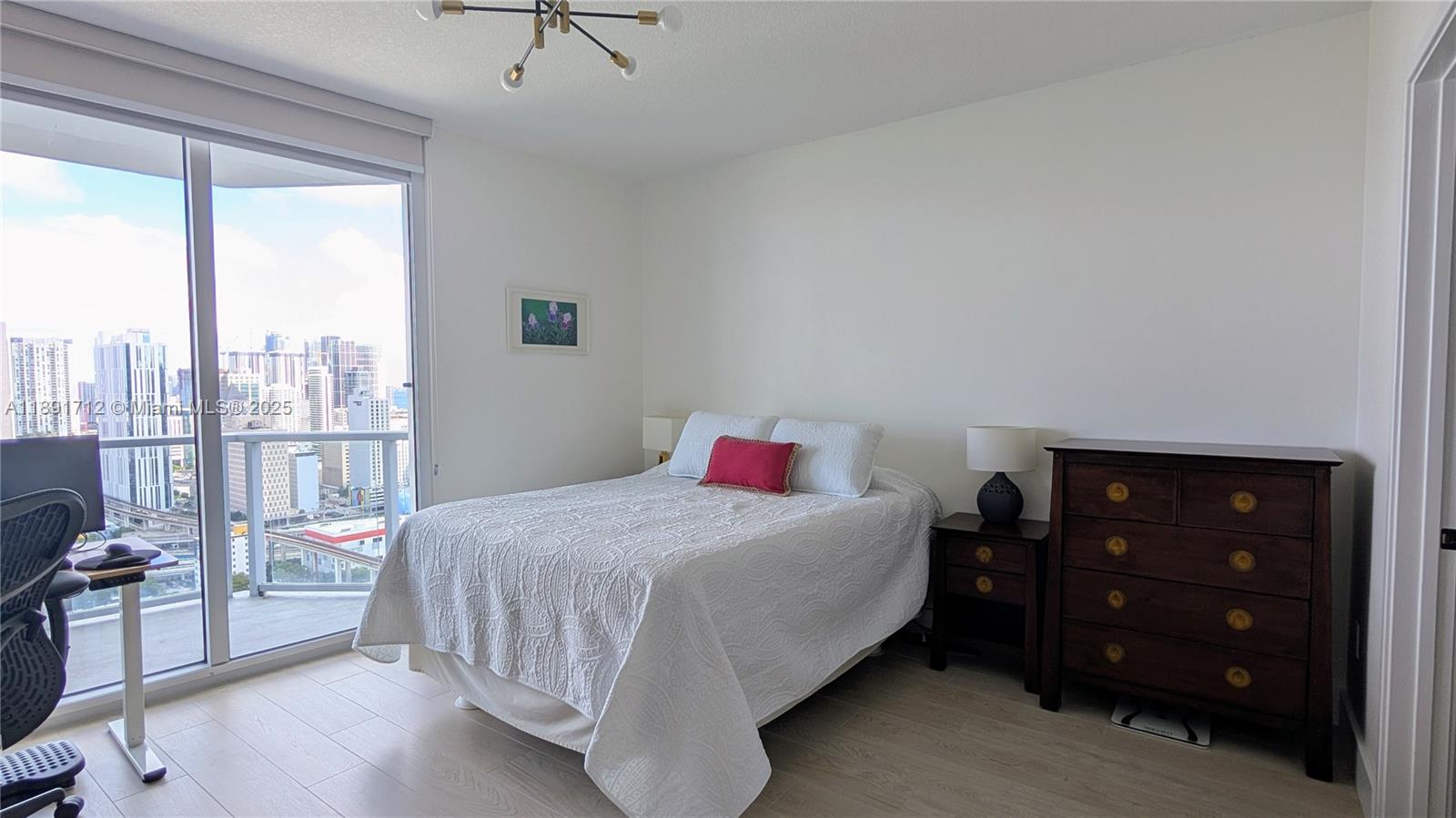 Property photo # 8