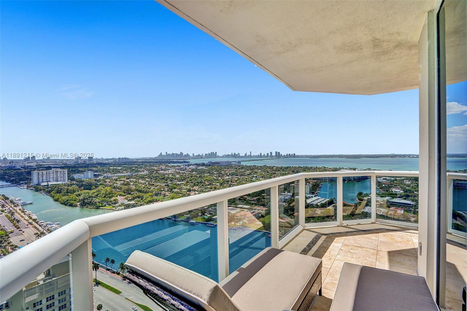 Property photo # 9