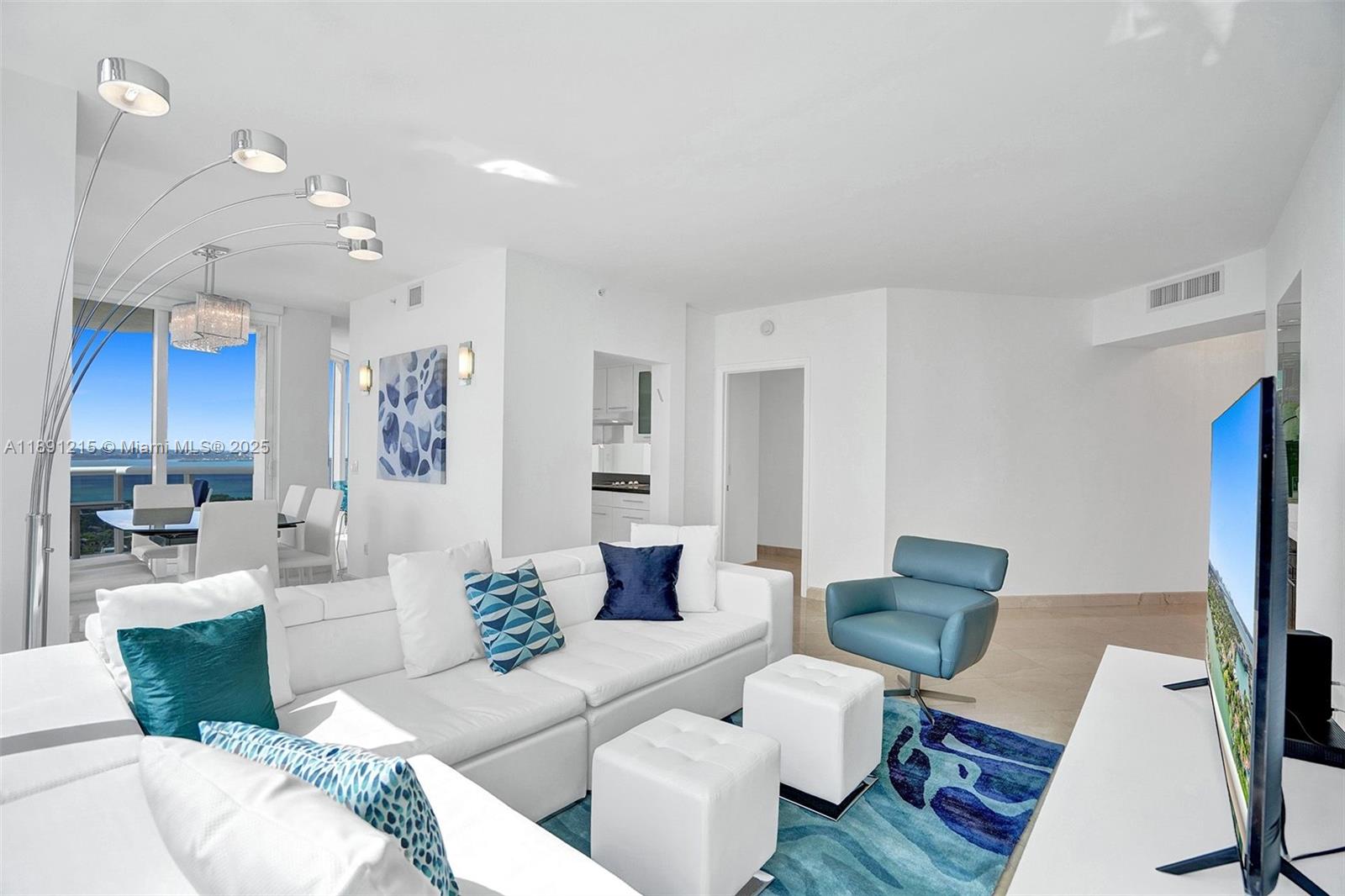 Property photo # 7