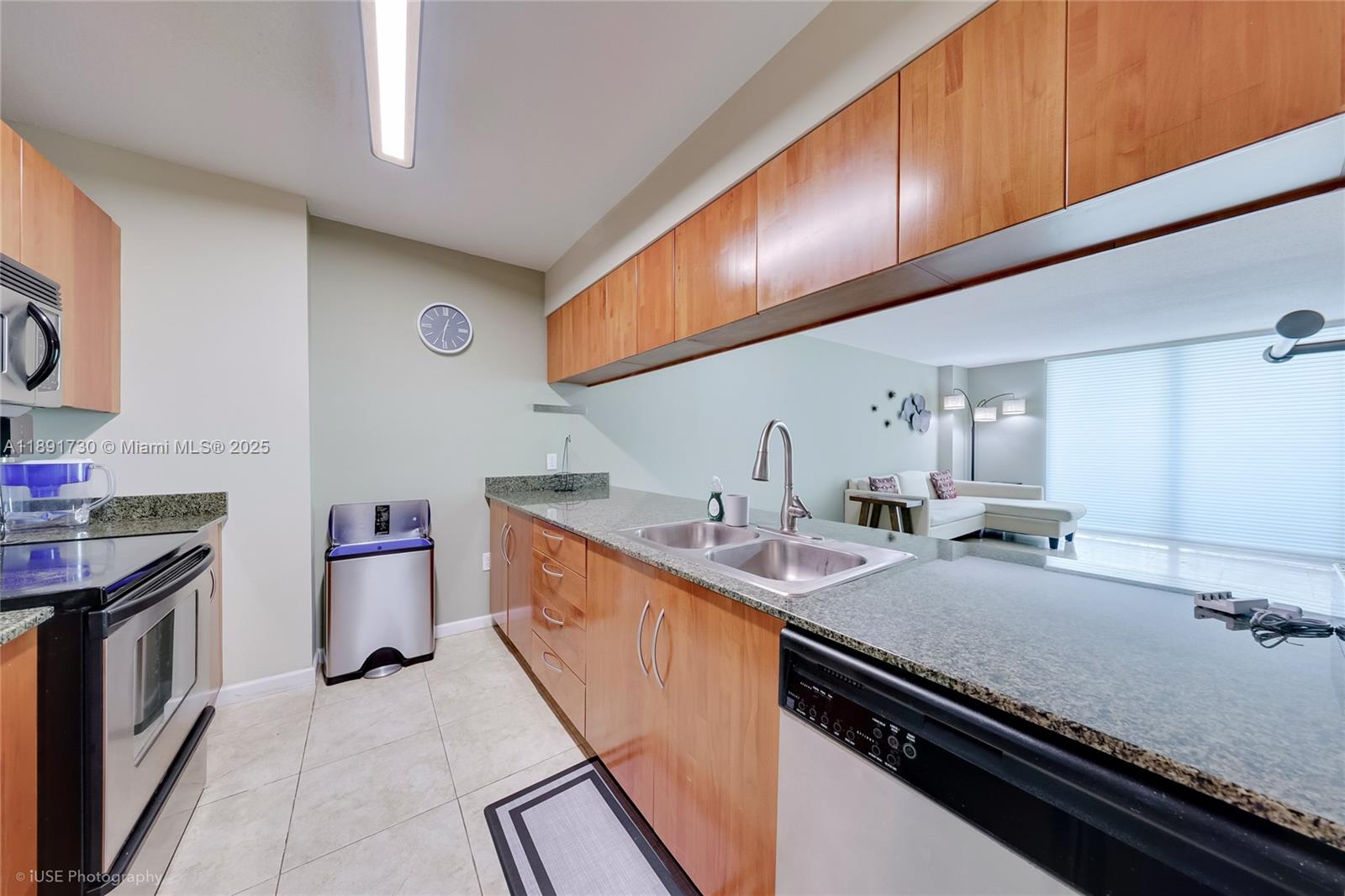 Property photo # 7