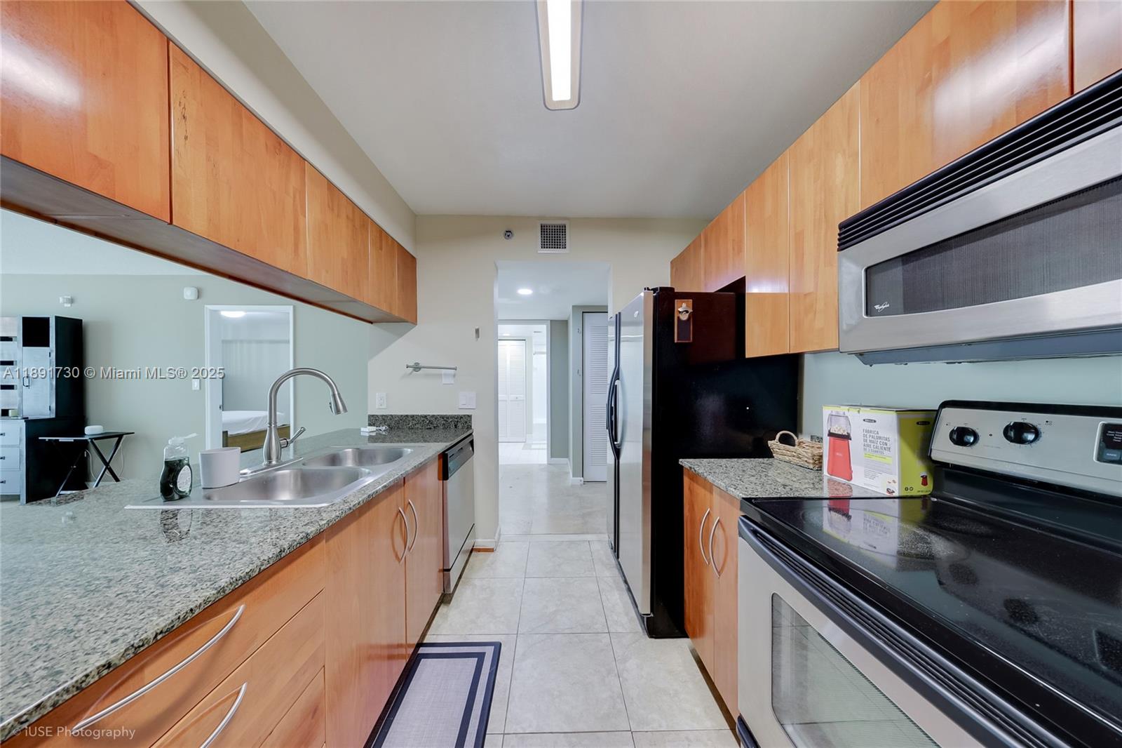 Property photo # 5