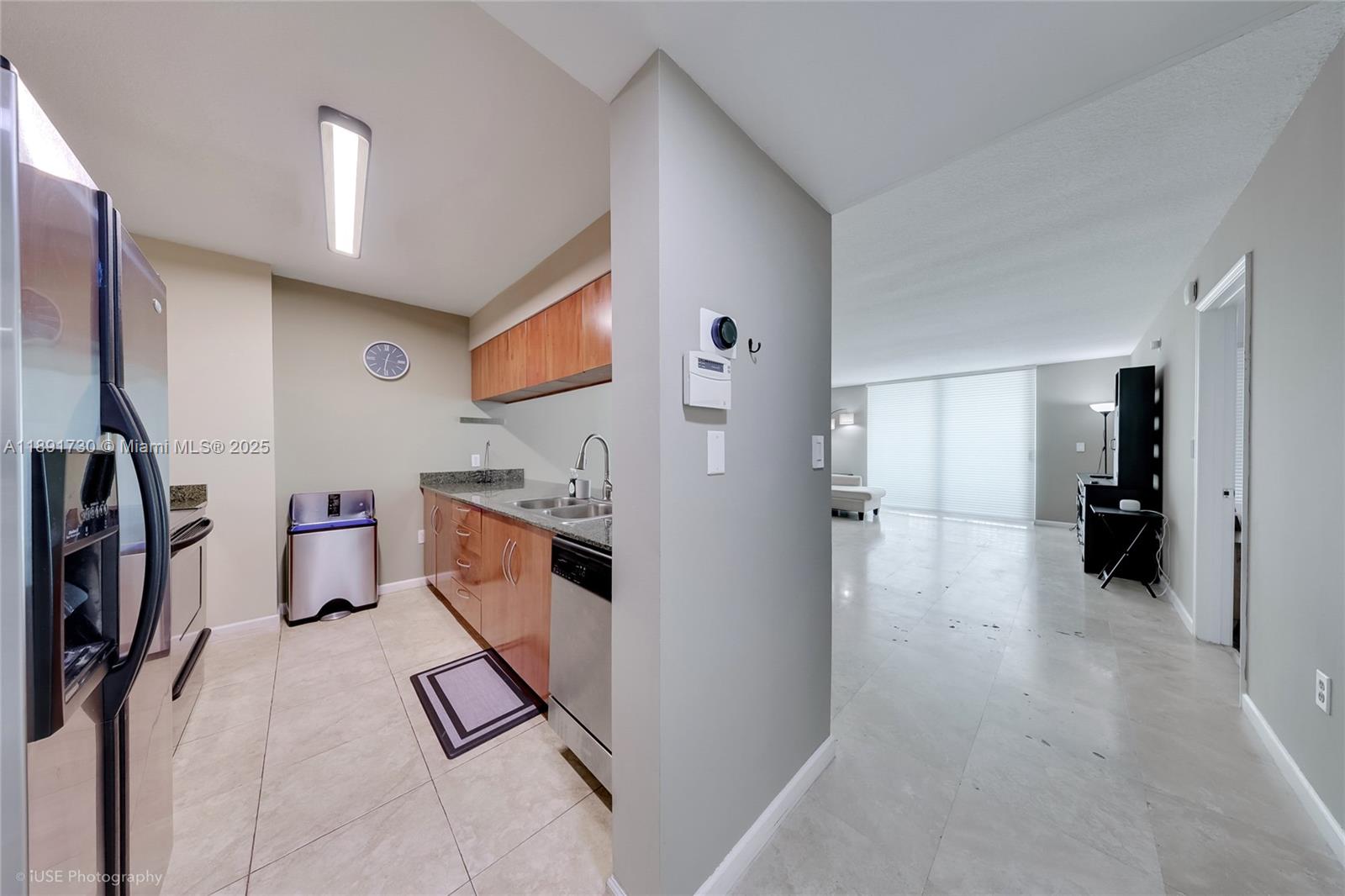 Property photo # 4