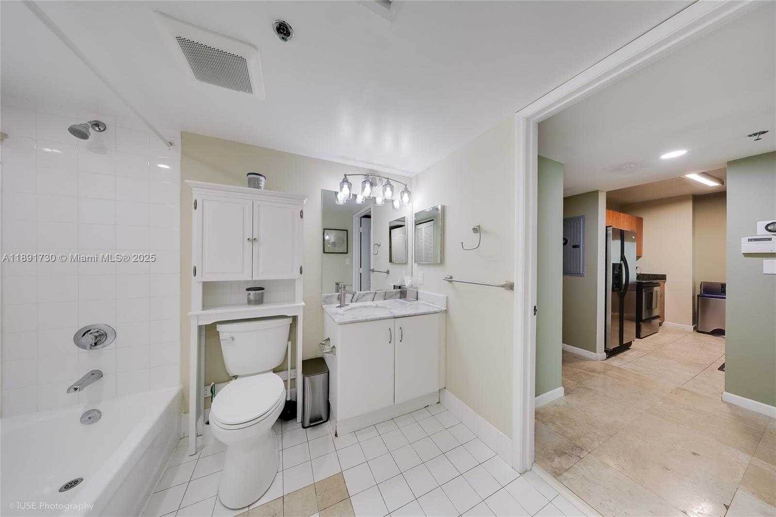 Property photo # 9