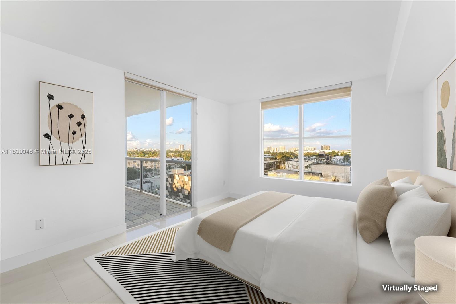 Property photo # 5