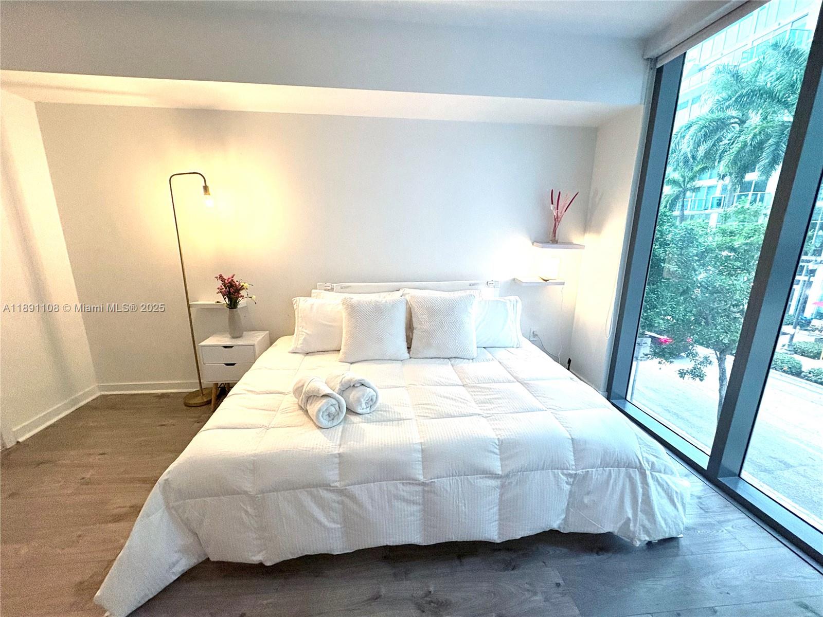 Property photo # 3