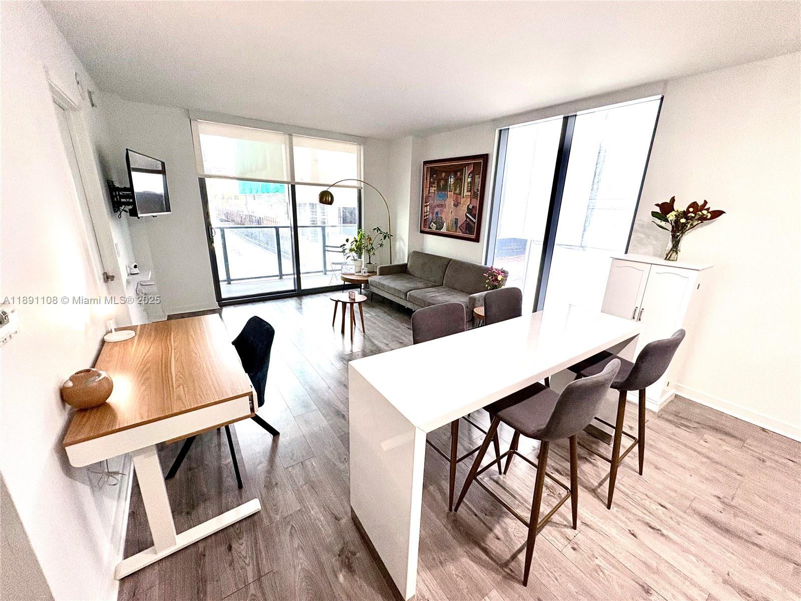 Property photo # 9