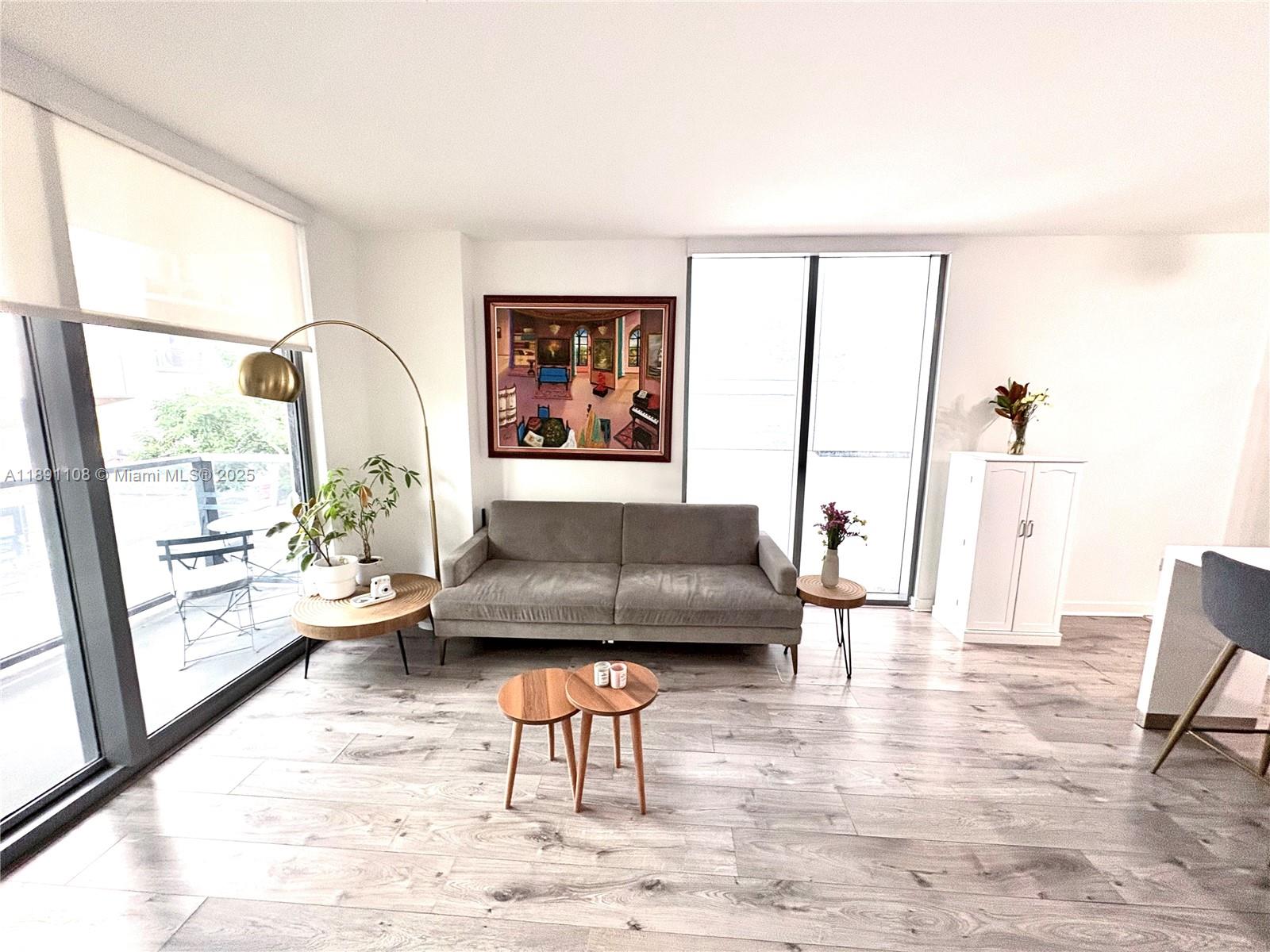 Property photo # 8