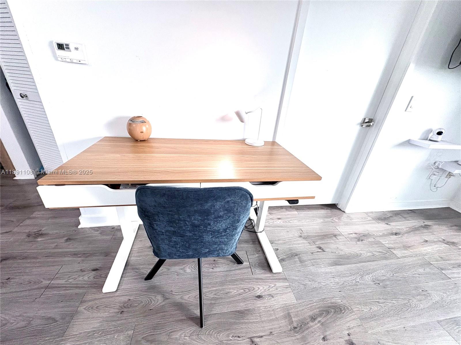 Property photo # 4