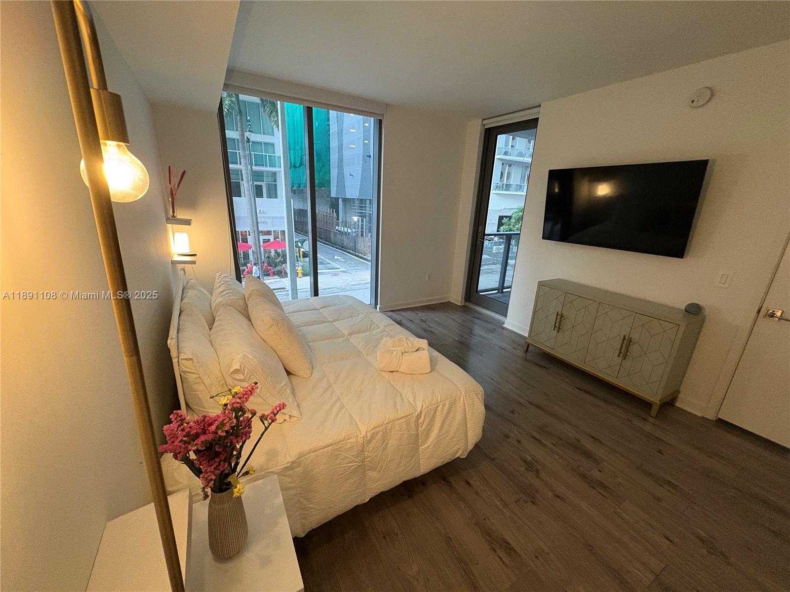 Property photo # 5