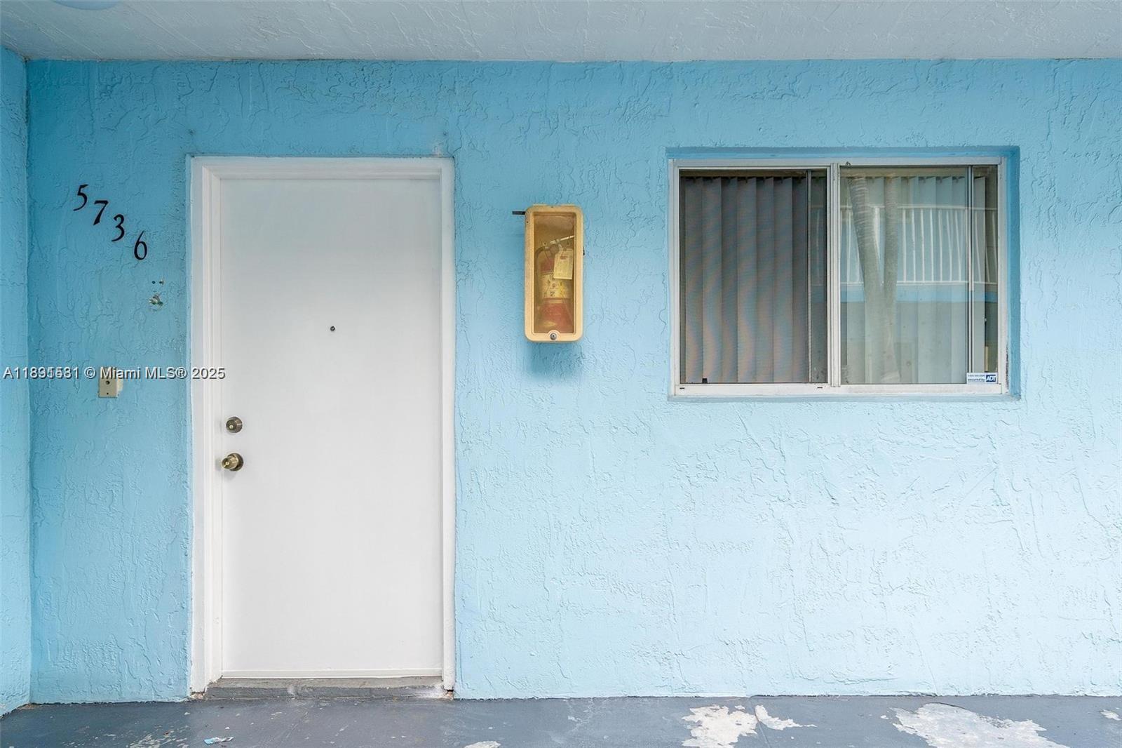 Property photo # 3