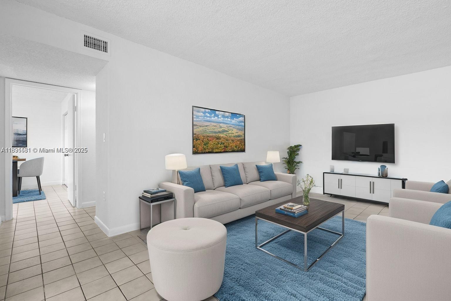 Property photo # 6