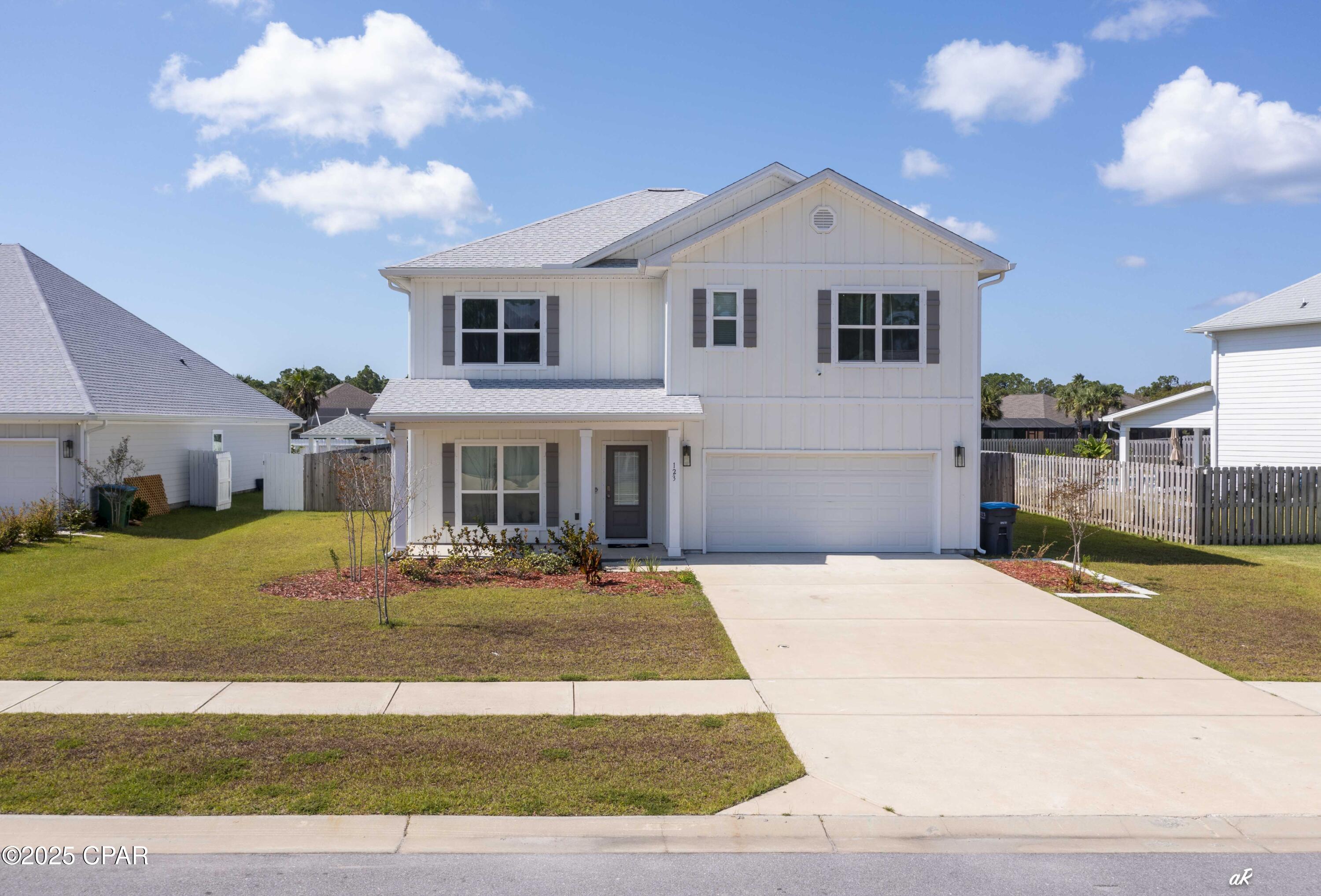 Image 1 For 123 Tierra Verde Way
