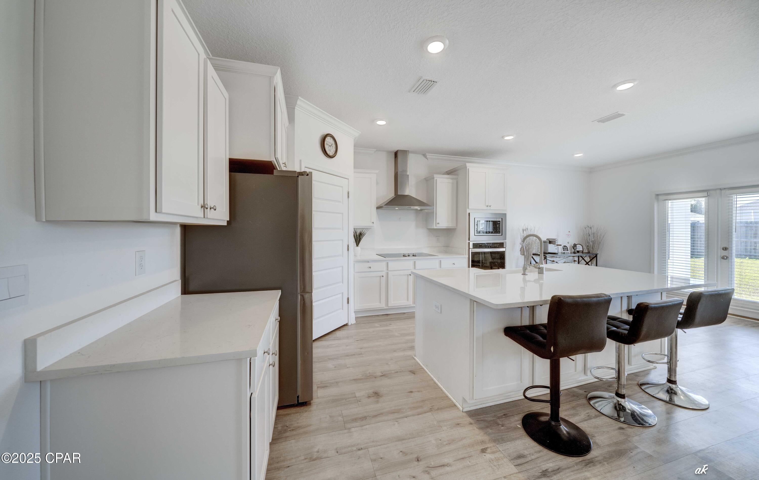 Image 13 For 123 Tierra Verde Way