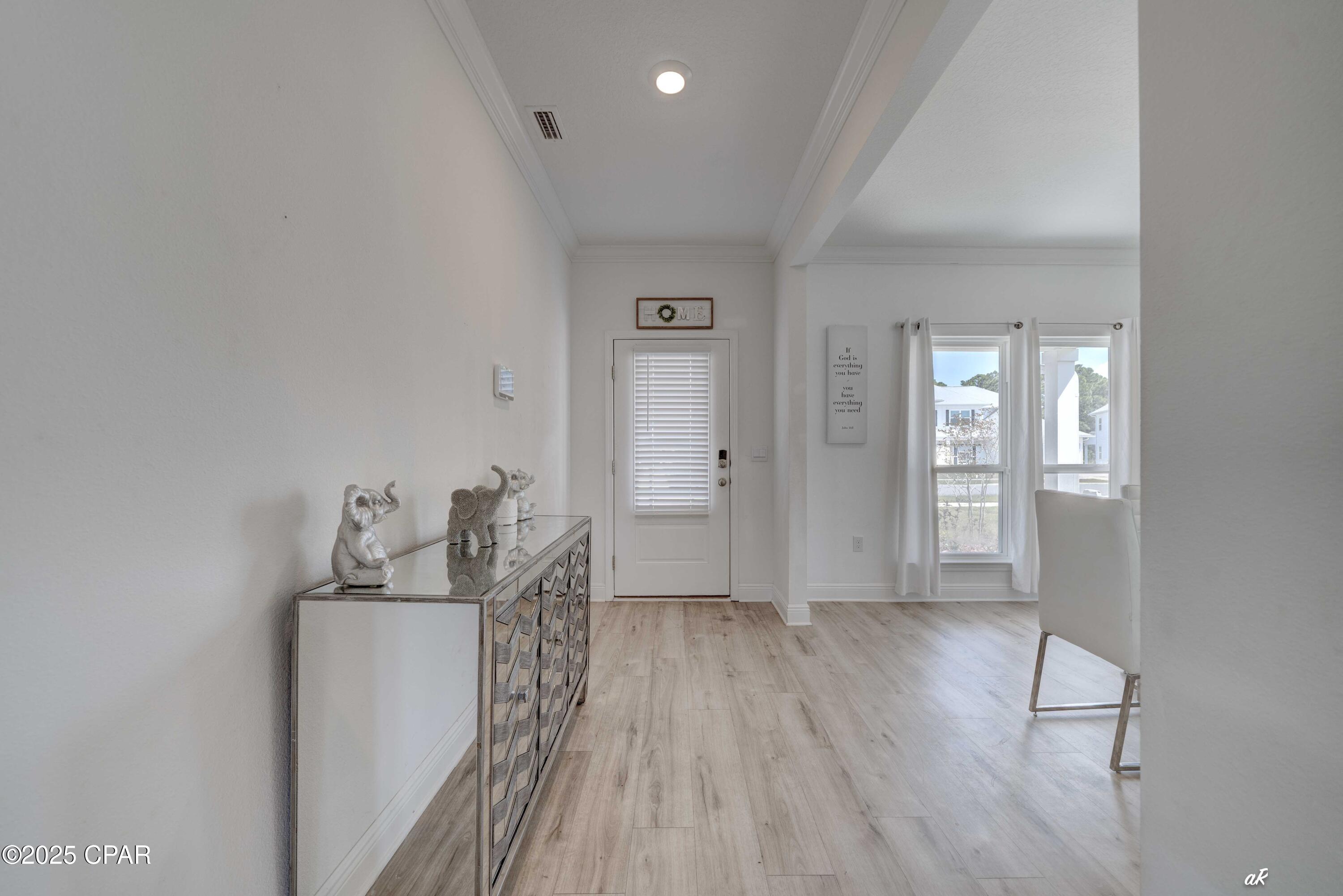 Image 17 For 123 Tierra Verde Way