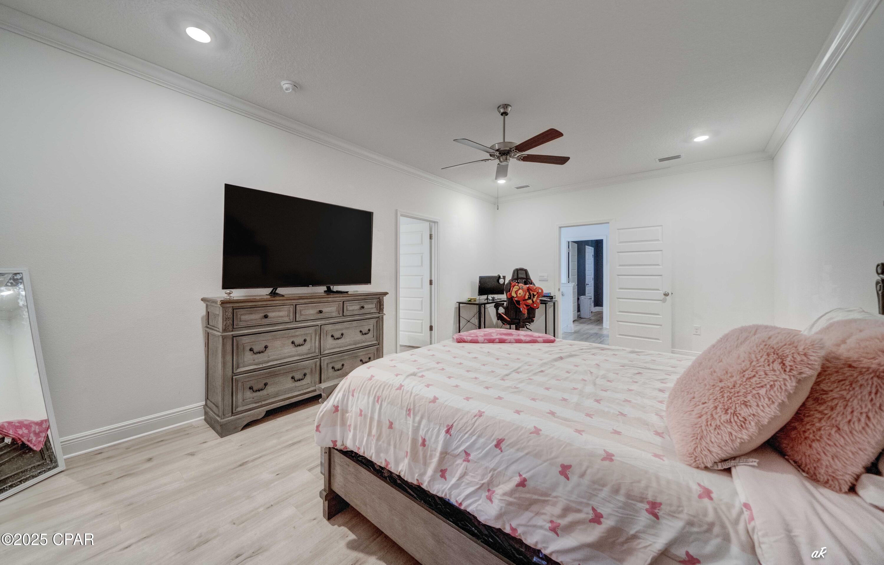 Image 21 For 123 Tierra Verde Way