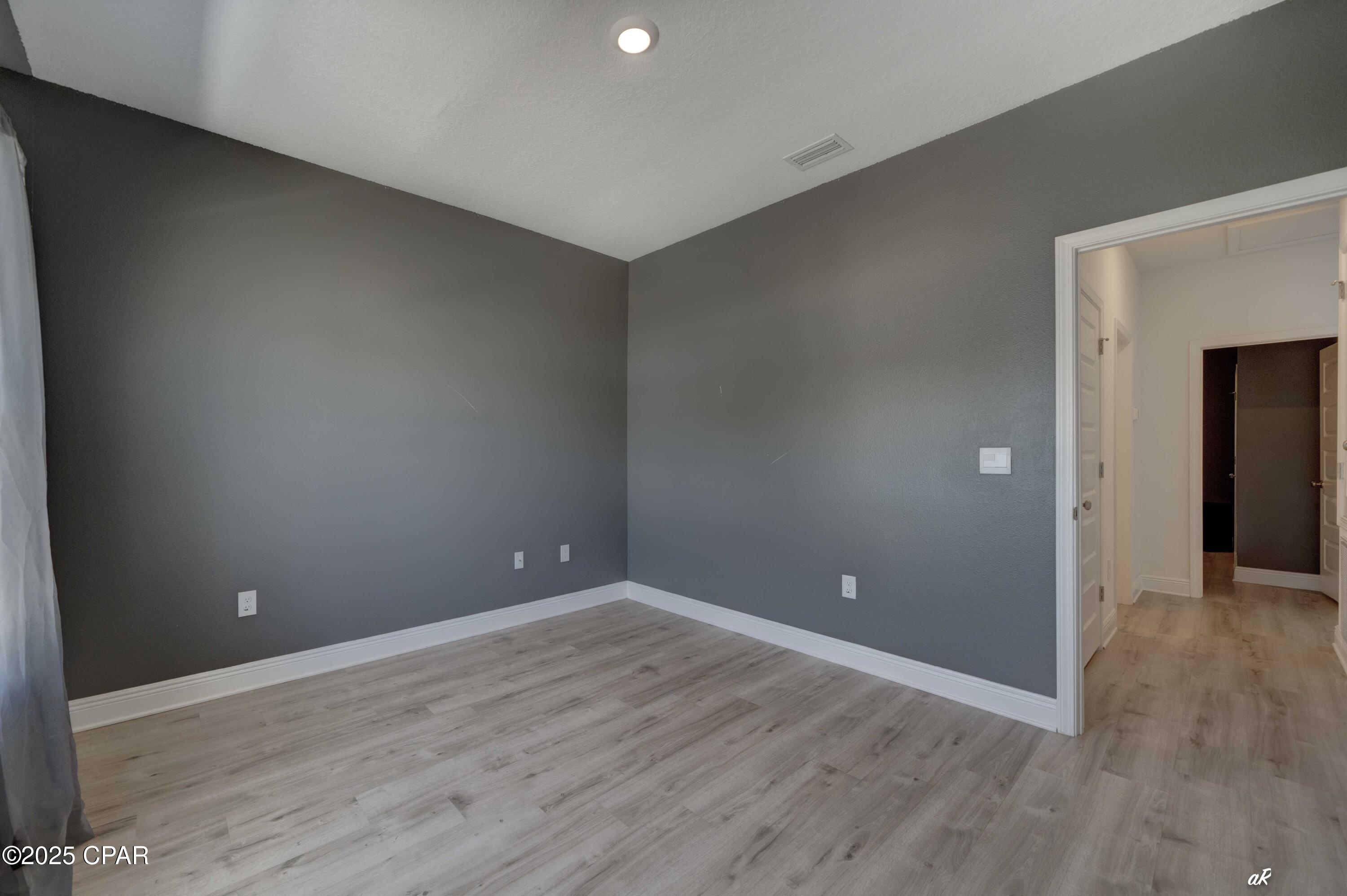 Image 24 For 123 Tierra Verde Way